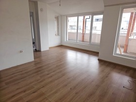 1 bedroom Vazrozhdentsi, Kardzhali 1