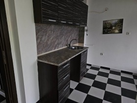 1 bedroom Vazrozhdentsi, Kardzhali 5