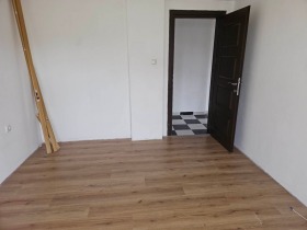 1 quarto Vazrojdenci, Kardjali 7