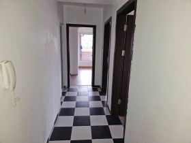 1 bedroom Vazrozhdentsi, Kardzhali 10