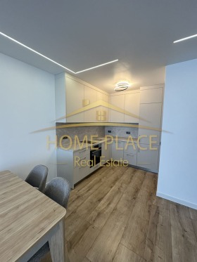 1 bedroom Briz, Varna 3