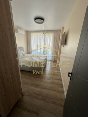 1 chambre Briz, Varna 6