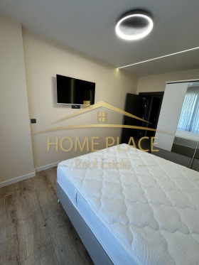 1 dormitorio Briz, Varna 8