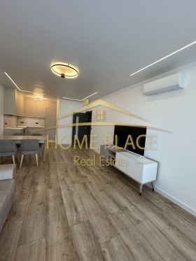 1 bedroom Briz, Varna 5