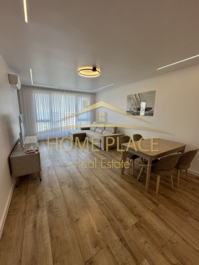 1 bedroom Briz, Varna 1