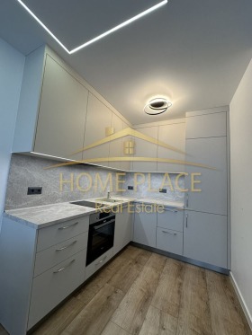 1 bedroom Briz, Varna 4