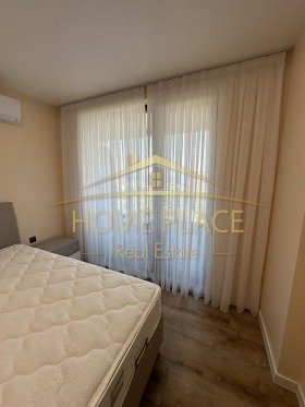 1 dormitorio Briz, Varna 9