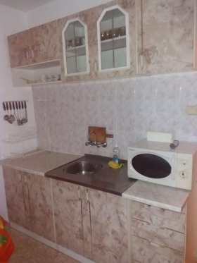 1 slaapkamer Karsjijaka, Plovdiv 4