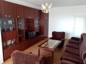 1 bedroom Karshiyaka, Plovdiv 1