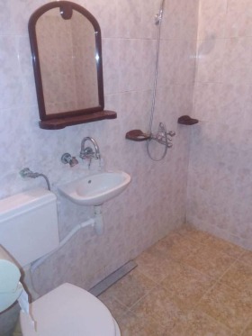 1 bedroom Karshiyaka, Plovdiv 5