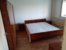 1 bedroom Karshiyaka, Plovdiv 2