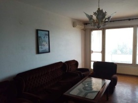 1 slaapkamer Karsjijaka, Plovdiv 3