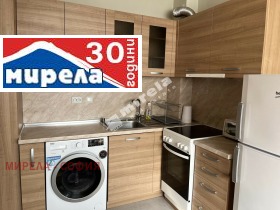 1 bedroom Tsentar, Sofia 2