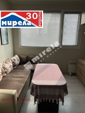 1 bedroom Tsentar, Sofia 3