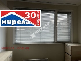 1 bedroom Tsentar, Sofia 9