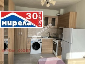 1 bedroom Tsentar, Sofia 1