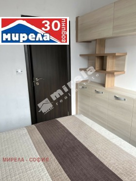 1 bedroom Tsentar, Sofia 8