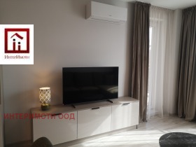 1 dormitorio Tsentar, Sofia 5