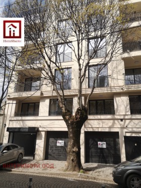 1 dormitorio Tsentar, Sofia 15