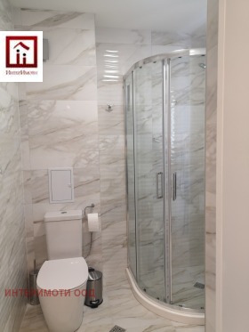 1 dormitorio Tsentar, Sofia 11