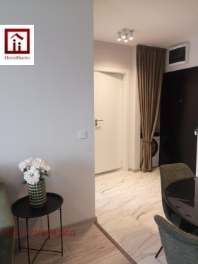 1 dormitorio Tsentar, Sofia 6
