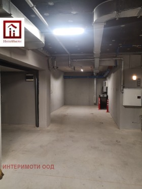 1 dormitorio Tsentar, Sofia 14