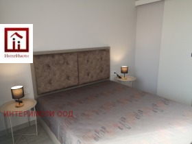 1 dormitorio Tsentar, Sofia 7