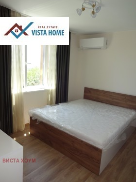    2- | Imot.bg    5