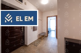    2- | Imot.bg    10