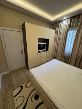 ���� ��� ���� 2-����� | Imot.bg � ����� ������ 5