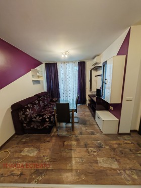 ���� ��� ���� 2-����� | Imot.bg � ����� ������ 3