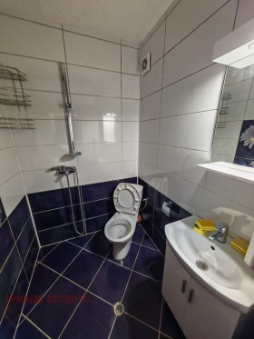 ���� ��� ���� 2-����� | Imot.bg � ����� ������ 6