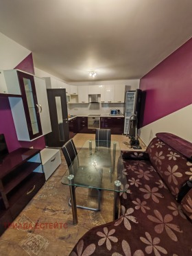 ���� ��� ���� 2-����� | Imot.bg � ����� ������ 7