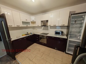 ������ ���� ��� ���� 2-�����