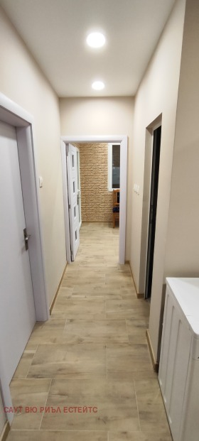 ���� ��� ���� 2-����� | Imot.bg � ����� ������ 12