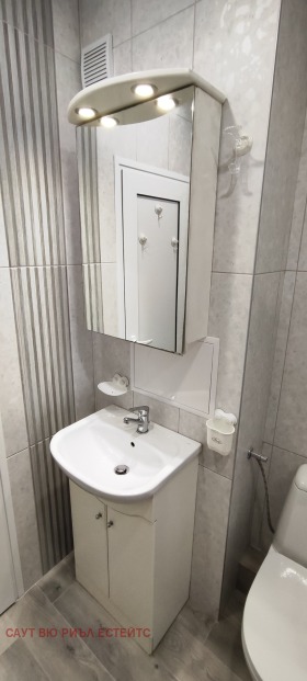 ���� ��� ���� 2-����� | Imot.bg � ����� ������ 8