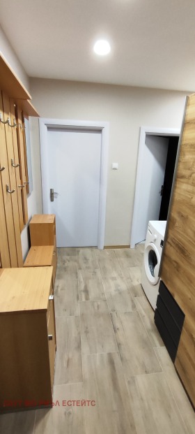 ���� ��� ���� 2-����� | Imot.bg � ����� ������ 14