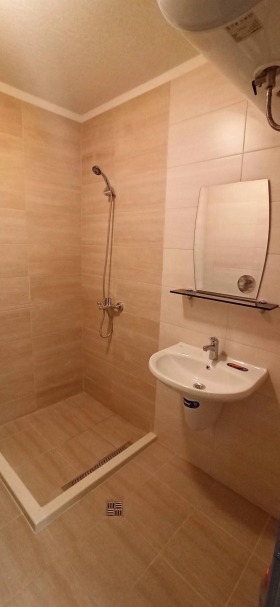 ���� ��� ���� 2-����� | Imot.bg � ����� ������ 6