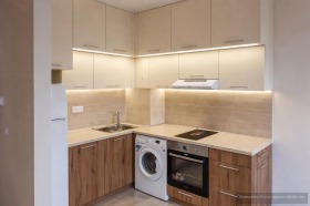 ����� ���� ��� ���� 2-�����,���� �����, �������� 1