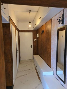 ���� ��� ���� 2-����� | Imot.bg � ����� ������ 7