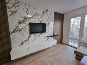 ���� ��� ���� 2-����� | Imot.bg � ����� ������ 2