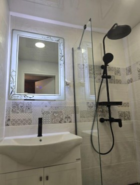 ���� ��� ���� 2-����� | Imot.bg � ����� ������ 5