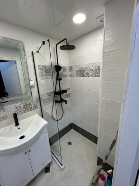 ���� ��� ���� 2-����� | Imot.bg � ����� ������ 10