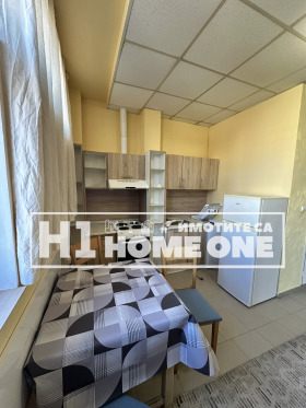 ���� ��� ���� 2-����� | Imot.bg � ����� ������ 2
