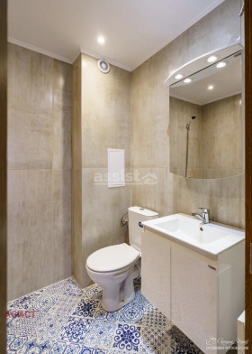 ���� ��� ���� 2-����� | Imot.bg � ����� ������ 11