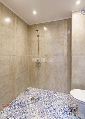 ���� ��� ���� 2-����� | Imot.bg � ����� ������ 12