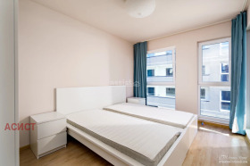 ���� ��� ���� 2-����� | Imot.bg � ����� ������ 10