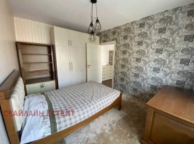 ���� ��� ���� 2-����� | Imot.bg � ����� ������ 9