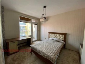 2-СТАЕН, 68 m2