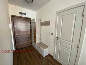���� ��� ���� 2-����� | Imot.bg � ����� ������ 7